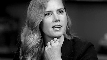 Nocturnal Animals - Featurette Get the look (Deutsch) HD