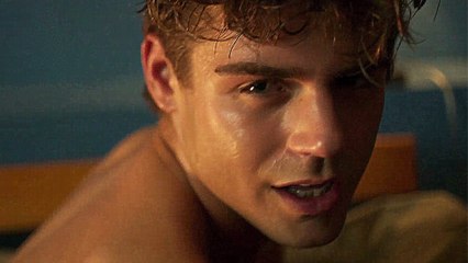 King Cobra - Trailer (Deutsche UT) HD