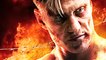 Female Fight Club - Trailer (English) HD