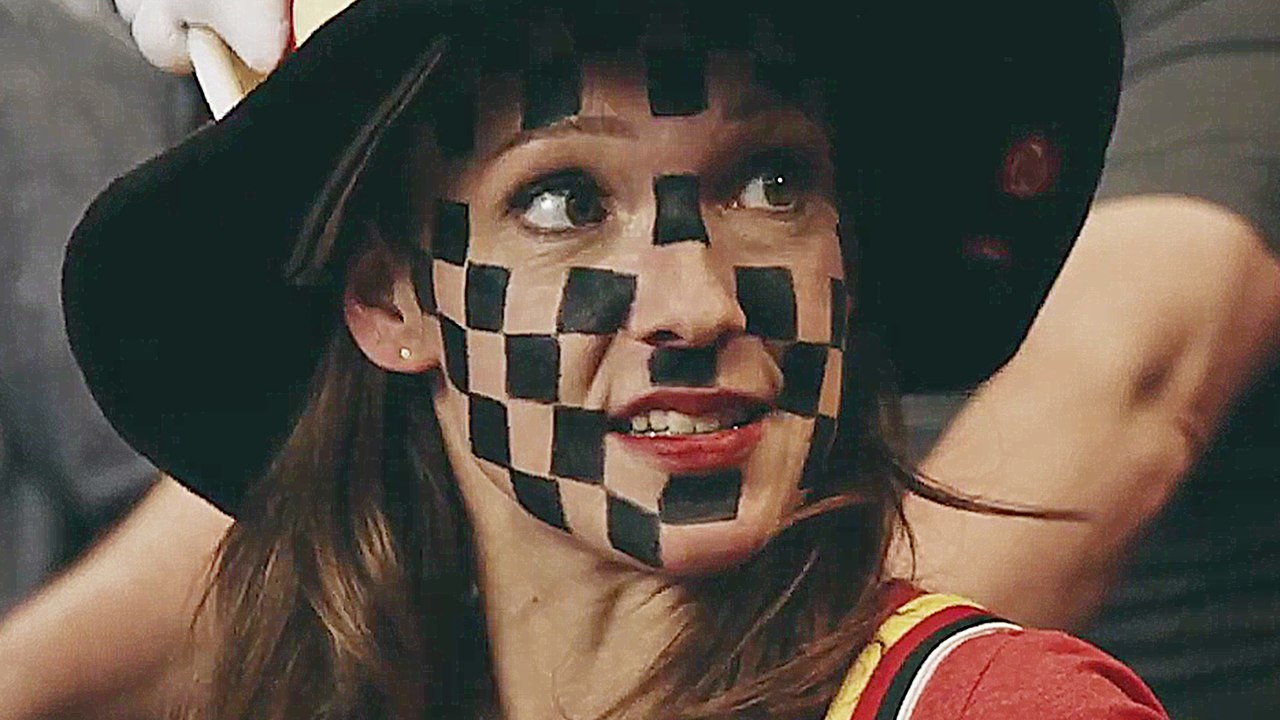 Schatz, nimm du sie! - Teaser 2 (Deutsch) HD