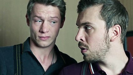 Familie Braun - S01 Clip (Deutsch) HD