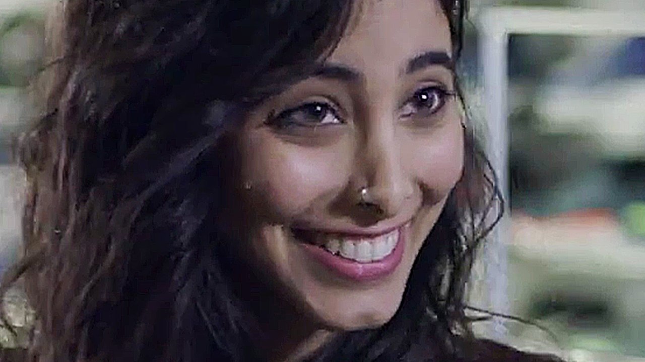 Junction 48 - Trailer (Deutsch) HD