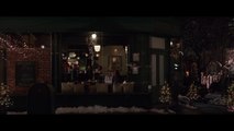 Collateral Beauty - Clip Collateral Beauty (English) HD