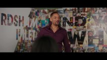 Collateral Beauty - Clip What is Your Why (English) HD