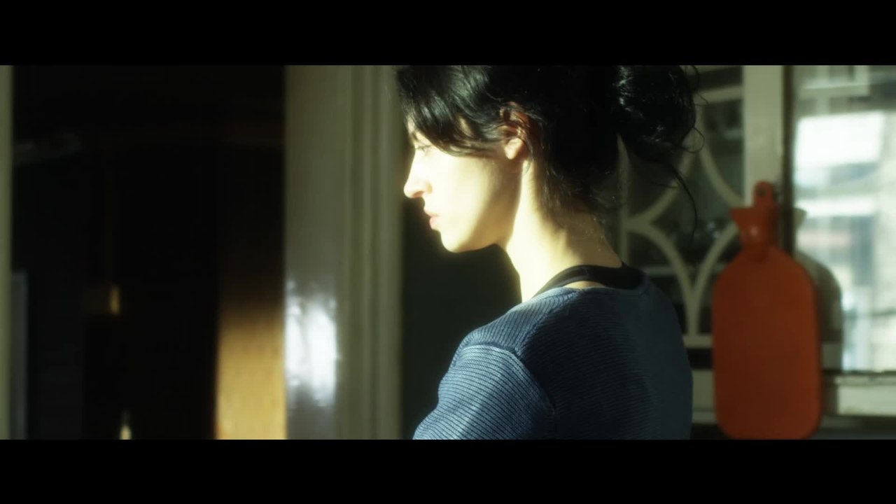 Die HÃ¶lle - Clip Steiner packt aus (Deutsch) HD