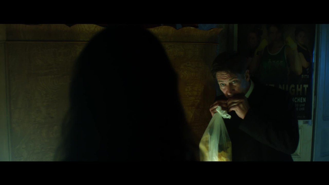 Die HÃ¶lle - Clip Polizei (Deutsch) HD