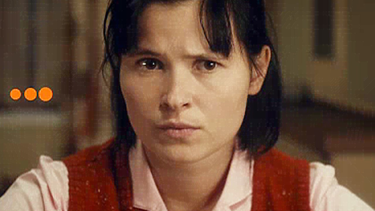 Aufbruch - Trailer (Deutsch)