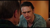 Why Him - Clip Perv (English) HD