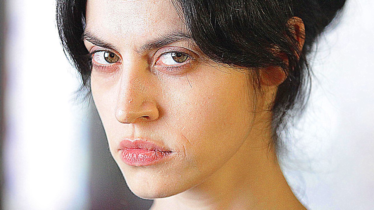 Die HÃ¶lle - Trailer (Deutsch) HD