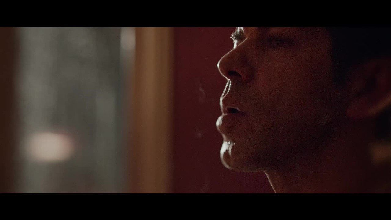 Suburra - Clip 02 (Deutsch) HD