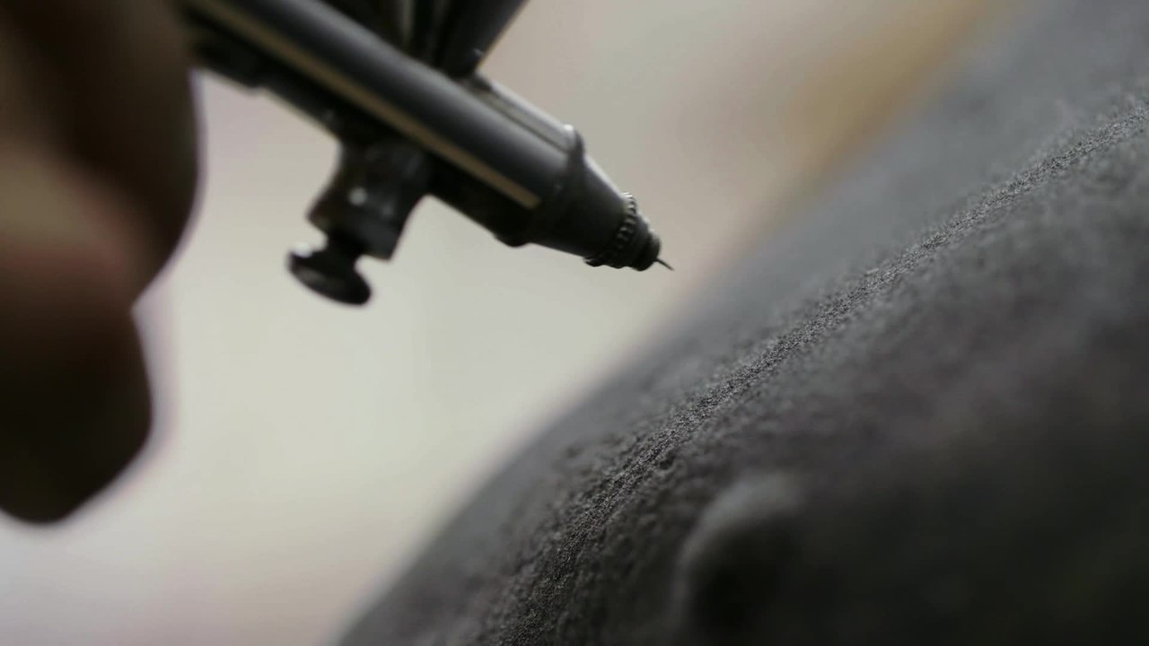 Rogue One - Featurette Creature Shop (Deutsch) HD