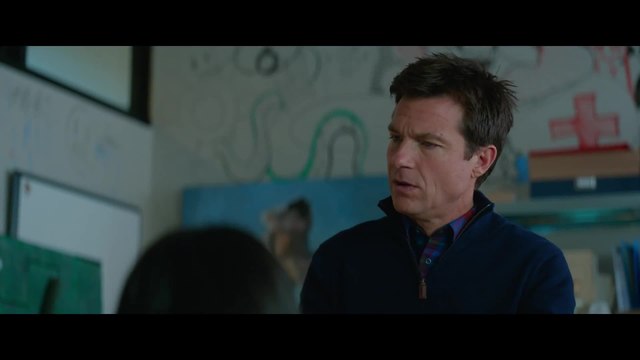 Office Christmas Party - Clip Skinny Jeans (English) HD