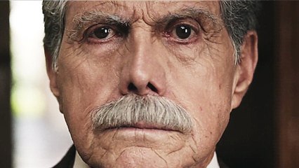 Un Padre No Tan Padre - Trailer (English Subs) HD