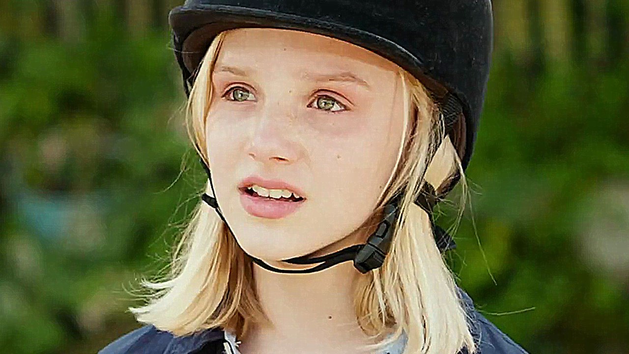 Wendy Der Film - TV Spot Beste Freunde (Deutsch) HD