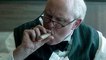 The Crown - S01 Winston Churchill The OG of 10 Downing Street (English) HD