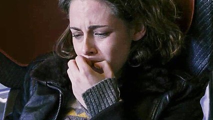 Personal Shopper - UK Teaser Trailer (English) HD