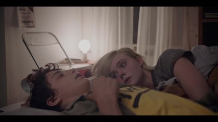 20th Century Women - Featuette Finding the Story (English) HD