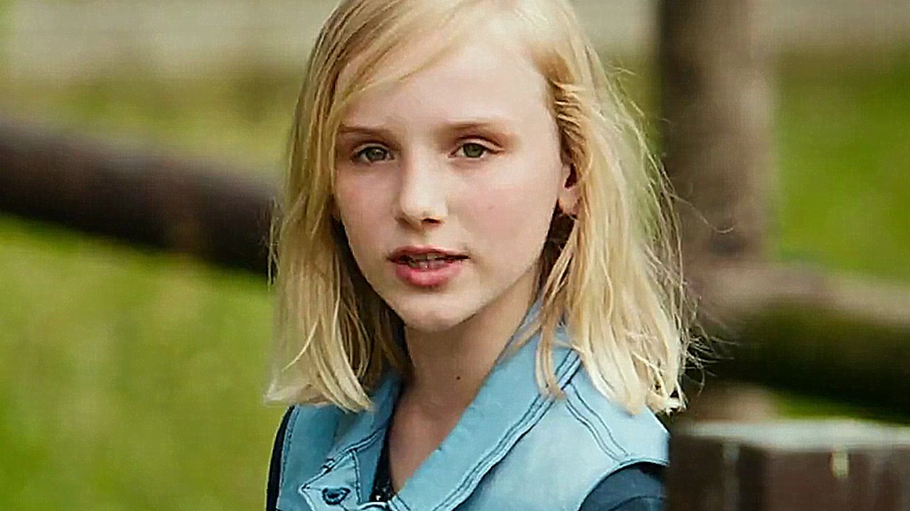 Wendy Der Film - TV Spot Taufe (Deutsch) HD