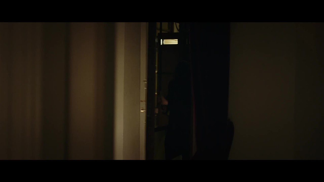 Suburra - Clip 08 (Deutsch) HD