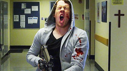 Shooting The Musical - Trailer (English) HD