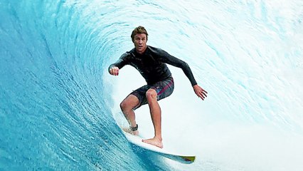 Distance Between Dreams - Trailer (English) HD