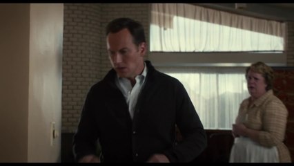 A Kind Of Murder - Clip Death (English) HD