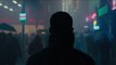 Blade Runner 2049 - Teaser Trailer (Deutsch) HD