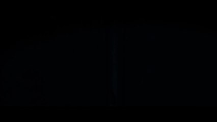 Underworld Blood Wars - Clip Entering Vador (English) HD