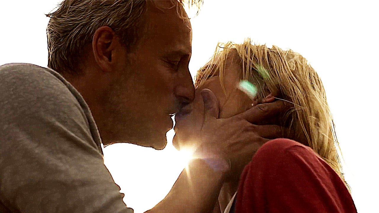 Ein Sommer in DÃ¤nemark - Trailer (Deutsch) HD