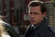 Allied - TV Spot Max (Deutsch) HD