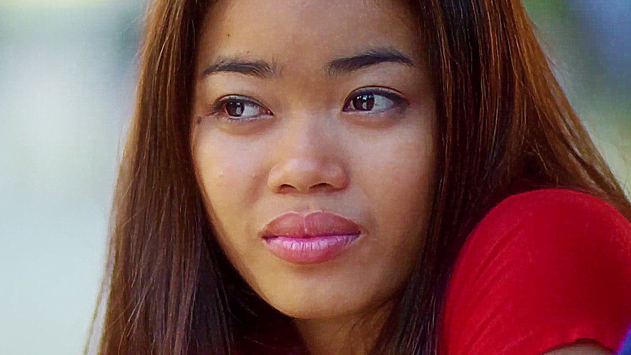 Diamond Island - Trailer (Deutsche UT) HD