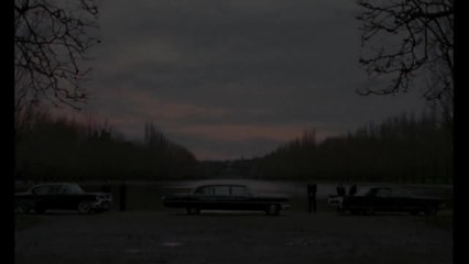 Jackie - Featurette Crafting the World (English) HD