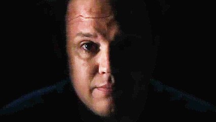 Bones - S12 Extended Trailer The Return of Zack Addy (English) HD