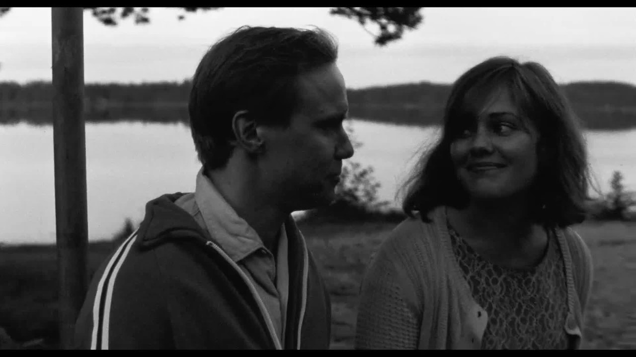 Der glÃ¼ckliste Tag im Leben des Olli MÃ¤ki - Clip 07 Heiratsantrag (Deutsch) HD