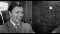 Der glÃ¼ckliste Tag im Leben des Olli MÃ¤ki - Clip 04 Olli ist verliebt (Deutsch) HD