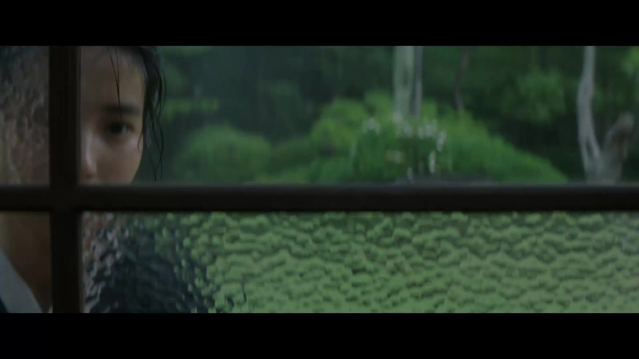 Die Taschendiebin - Clip 07 (Deutsch) HD