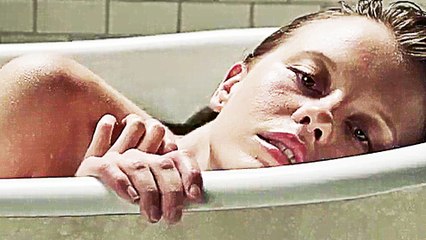 A Cure for Wellness - Trailer 2 (Deutsch) HD