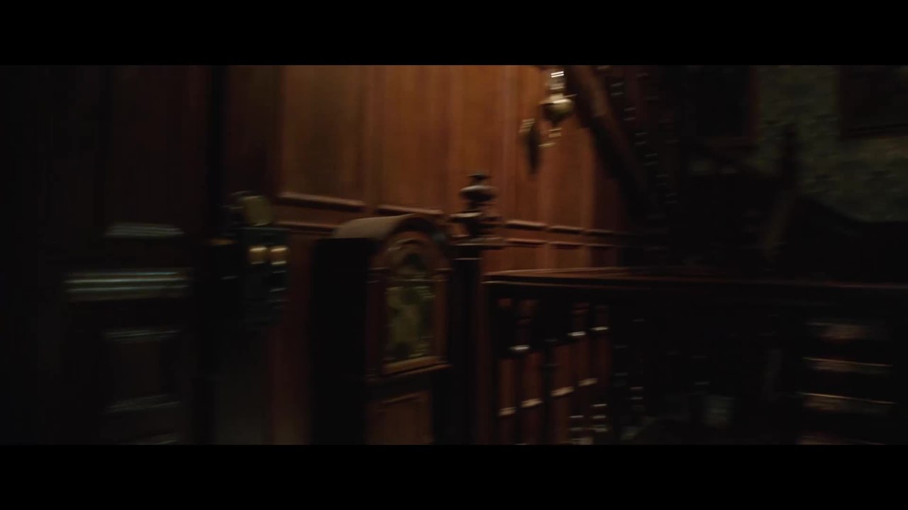 Die Taschendiebin - Clip 11 (Deutsch) HD