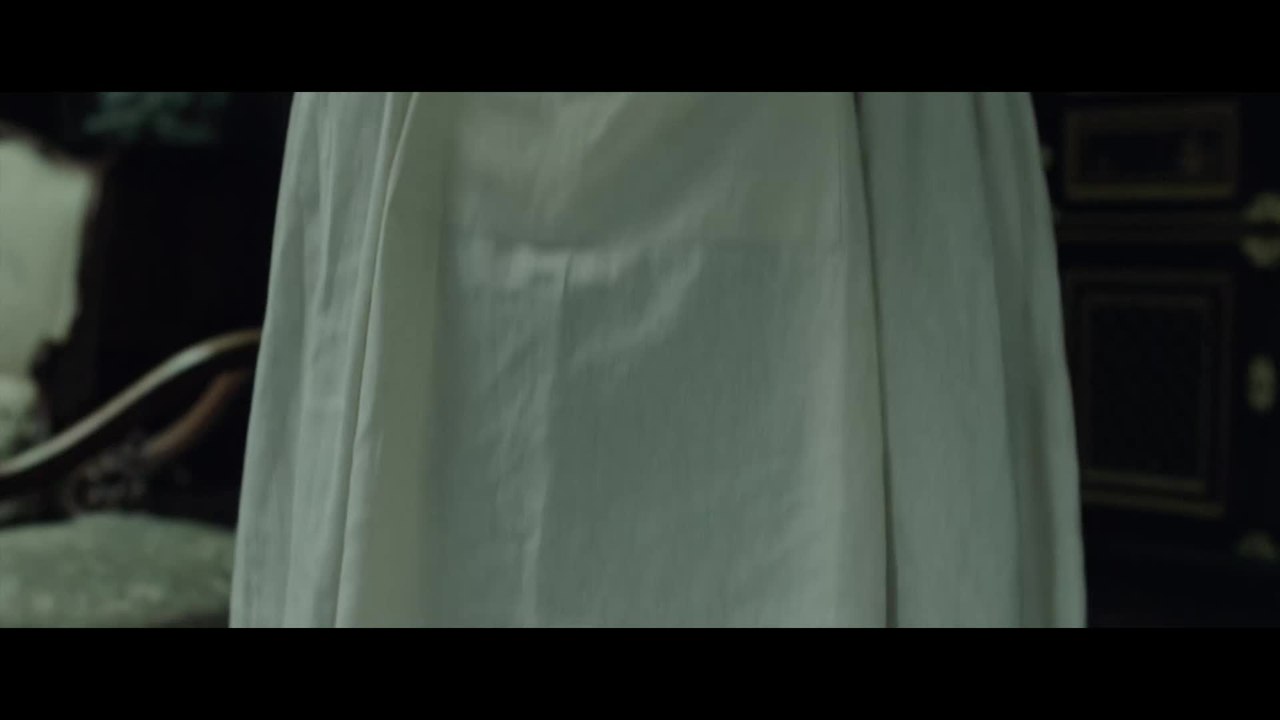 Die Taschendiebin - Clip 02 (Deutsch) HD