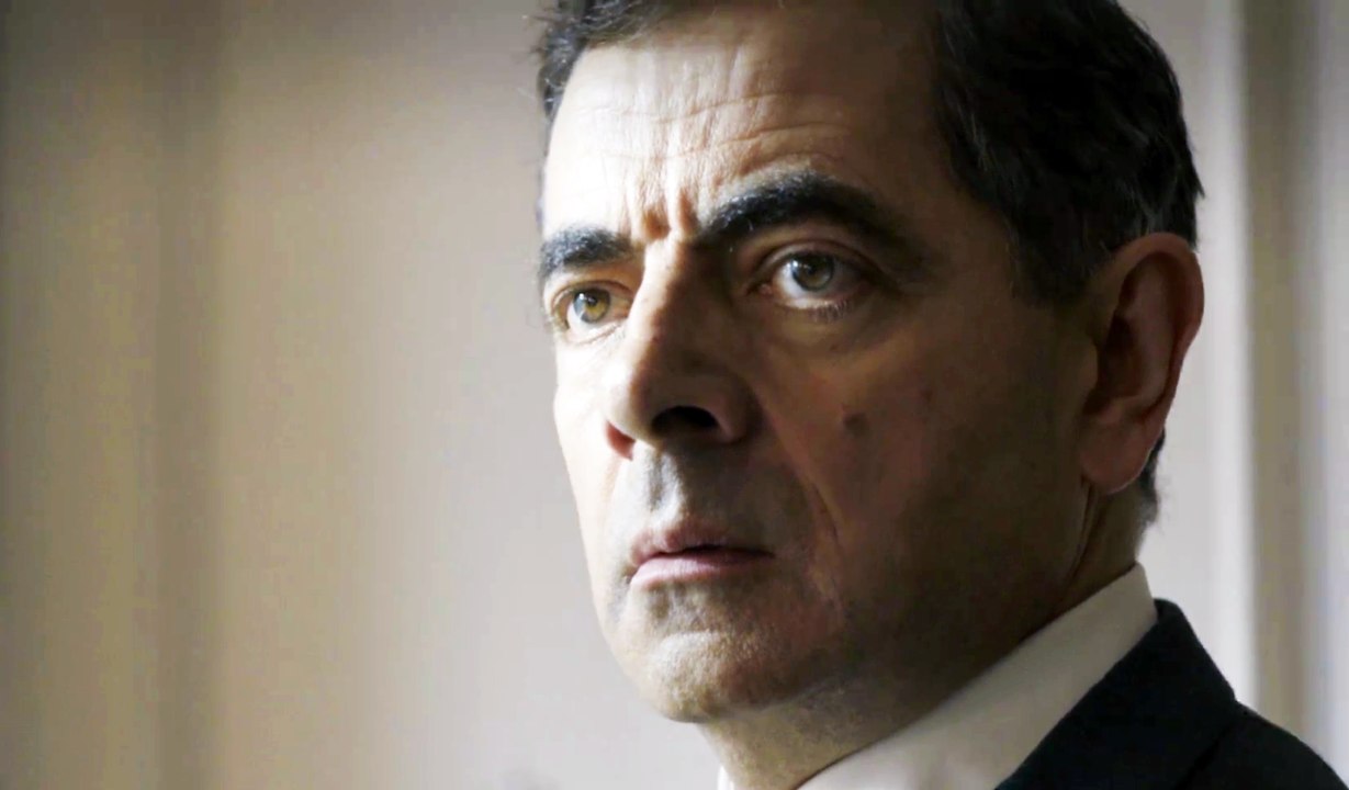 Kommissar Maigret - Trailer (Deutsch) HD