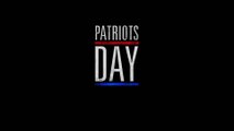 Patriots Day - Featurette Re-Creating the Marathon (English) HD