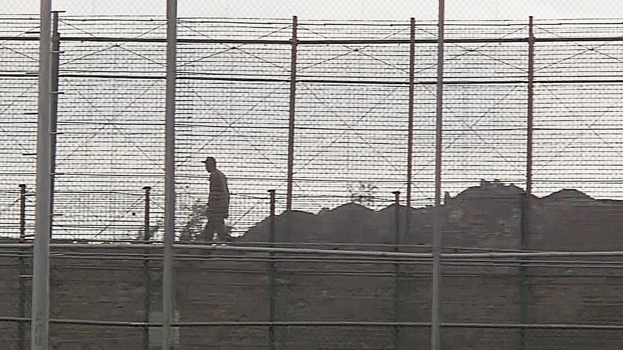 The Great Wall - Trailer (Deutsch) HD