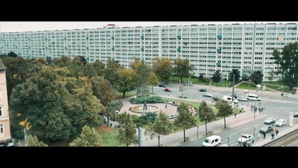 Die Kundschafter des Friedens - Clip 05 (Deutsch) HD
