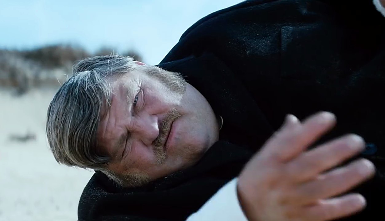 Die feine Gesellschaft - Trailer (Deutsch) HD