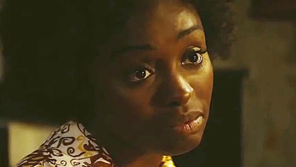 Bienvenue aÌ€ Marly-Gomont - Trailer (FranzÃ¶sisch) HD