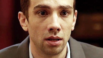 Man Seeking Woman - S03 Teaser Proposal (English) HD