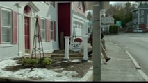 Manchester by the Sea - Clip Arguing (English) HD