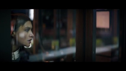 Aftermath - Clip Closing in (English) HD