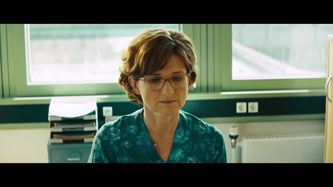 Happy Burnout - Clip 04 (Deutsch) HD