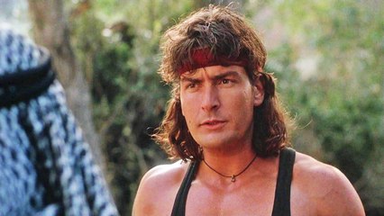 Hot Shots! - Die Mutter aller Filme - Trailer (Deutsch)